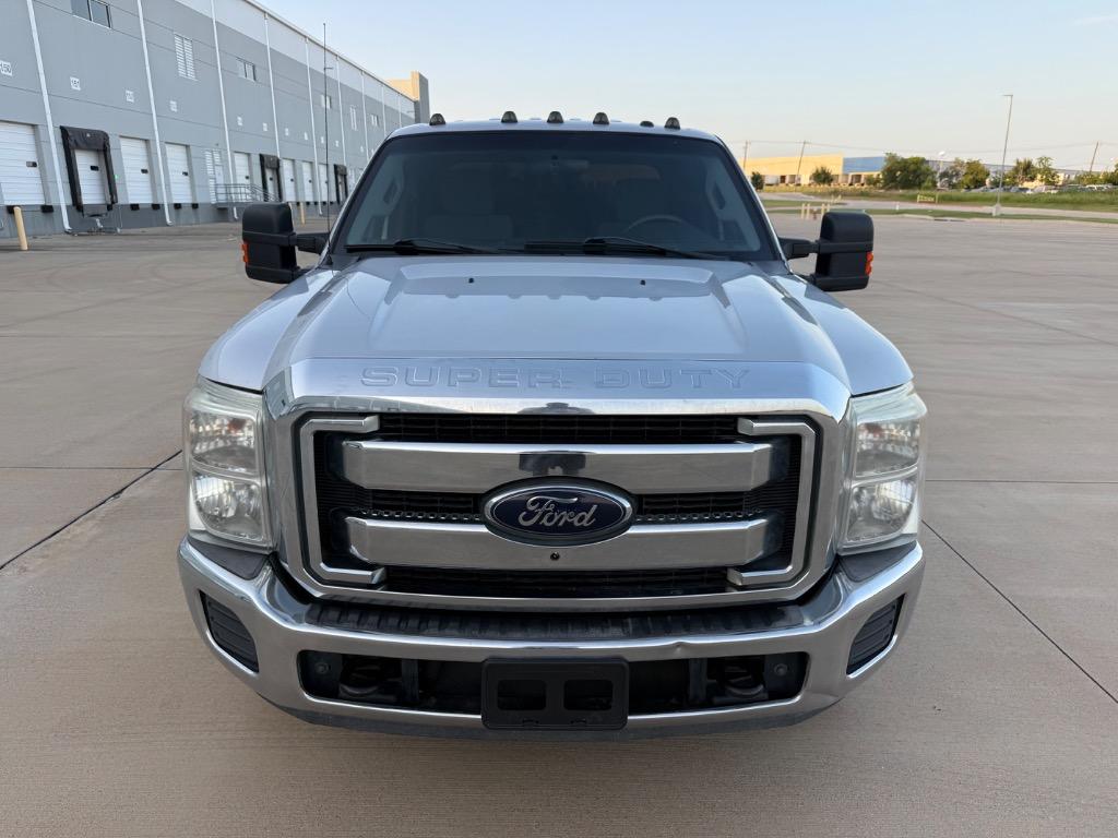 ford f-250 super duty 2012 1FT7W2A66CEC60308 image ford f-250 super duty 2012 1FT7W2A66CEC60308 image